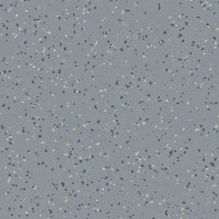 Гомогенное покрытие ПВХ Tarkett iQ EMINENT DUSTY BLUE 0907