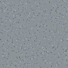 Гомогенное покрытие ПВХ Tarkett iQ EMINENT DUSTY BLUE 0907