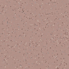Гомогенное покрытие ПВХ Tarkett iQ EMINENT DUSTY BRICK 0999