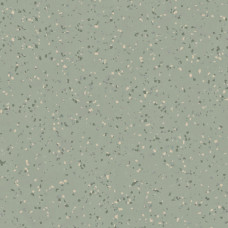 Гомогенное покрытие ПВХ Tarkett iQ EMINENT DUSTY GREEN 0925