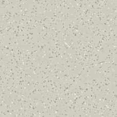 Гомогенное покрытие ПВХ Tarkett iQ EMINENT DUSTY GREY 0908