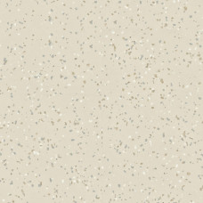 Гомогенное покрытие ПВХ Tarkett iQ EMINENT DUSTY SAND 0928