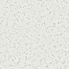 Гомогенное покрытие ПВХ Tarkett iQ EMINENT DUSTY WHITE 0906