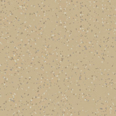 Гомогенное покрытие ПВХ Tarkett iQ EMINENT DUSTY YELLOW 0939