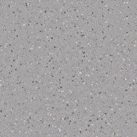 Гомогенное покрытие ПВХ Tarkett iQ EMINENT GREY 0816