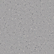 Гомогенное покрытие ПВХ Tarkett iQ EMINENT GREY 0816