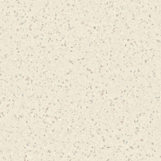 Гомогенное покрытие ПВХ Tarkett iQ EMINENT LIGHT BEIGE 0885