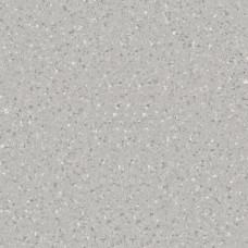 Гомогенное покрытие ПВХ Tarkett iQ EMINENT LIGHT GREY 0811