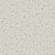 Гомогенное покрытие ПВХ Tarkett iQ EMINENT LIGHT WARM GREY 0879