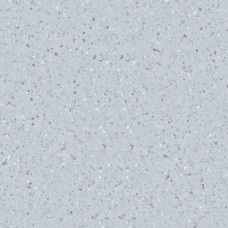 Гомогенное покрытие ПВХ Tarkett iQ EMINENT PALE BLUE 0888