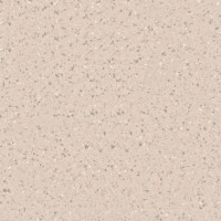Гомогенное покрытие ПВХ Tarkett iQ EMINENT PALE BRICK 0895