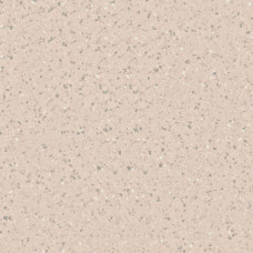 Гомогенное покрытие ПВХ Tarkett iQ EMINENT PALE BRICK 0895