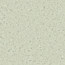 Гомогенное покрытие ПВХ Tarkett iQ EMINENT PALE GREEN 0892