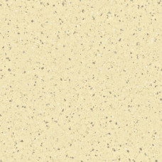Гомогенное покрытие ПВХ Tarkett iQ EMINENT PALE YELLOW 0894
