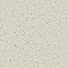 Гомогенное покрытие ПВХ Tarkett iQ EMINENT SAND 0883