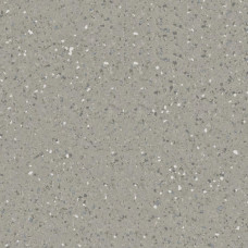 Гомогенное покрытие ПВХ Tarkett iQ EMINENT WARM GREY 0878