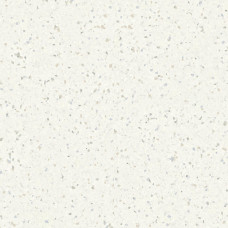 Гомогенное покрытие ПВХ Tarkett iQ EMINENT WHITE 0904