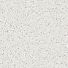 Гомогенное покрытие ПВХ Tarkett iQ EMINENT WHITE GREY 0126