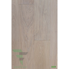 Паркетная доска EPIFLOOR цвет 1829