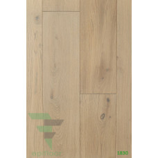 Паркетная доска EPIFLOOR цвет 1830