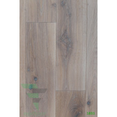 Паркетная доска EPIFLOOR цвет 1831