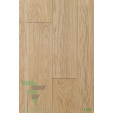 Паркетная доска EPIFLOOR цвет 1832