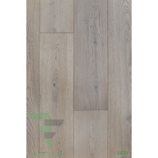 Паркетная доска EPIFLOOR цвет 1833