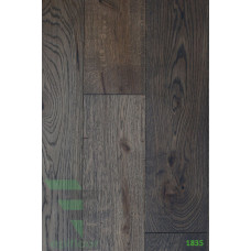 Паркетная доска EPIFLOOR цвет 1835