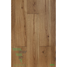 Паркетная доска EPIFLOOR цвет 1836