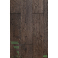 Паркетная доска EPIFLOOR цвет 1838