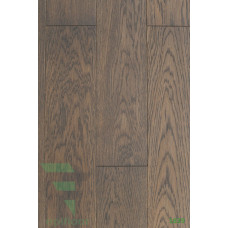 Паркетная доска EPIFLOOR цвет 1839