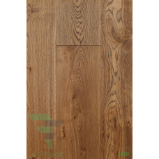 Паркетная доска EPIFLOOR цвет 1820
