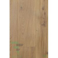 Паркетная доска EPIFLOOR цвет 1825