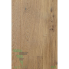 Паркетная доска EPIFLOOR цвет 1825