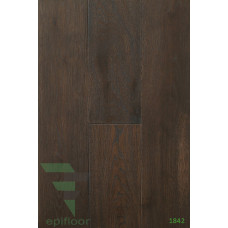 Паркетная доска EPIFLOOR цвет 1842