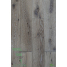 Паркетная доска EPIFLOOR цвет 1803