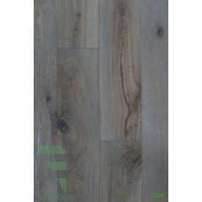 Паркетная доска EPIFLOOR цвет 1804
