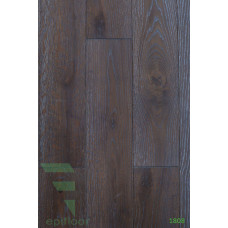 Паркетная доска EPIFLOOR цвет 1808