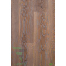 Паркетная доска EPIFLOOR цвет 1861
