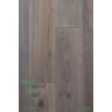 Паркетная доска EPIFLOOR цвет 1860