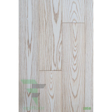 Паркетная доска EPIFLOOR цвет 1858
