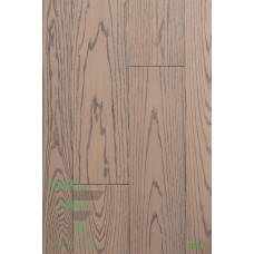 Паркетная доска EPIFLOOR цвет 1857