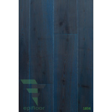 Паркетная доска EPIFLOOR цвет 1856