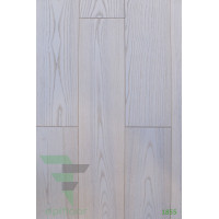 Паркетная доска EPIFLOOR цвет 1855
