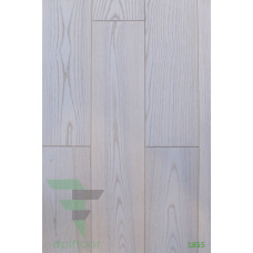 Паркетная доска EPIFLOOR цвет 1855