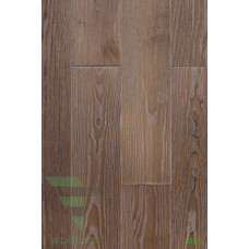Паркетная доска EPIFLOOR цвет 1852