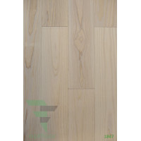 Паркетна дошка EPIFLOOR колір 1847