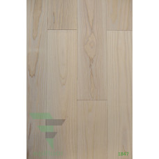 Паркетная доска EPIFLOOR цвет 1847