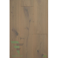 Паркетная доска EPIFLOOR цвет 1972