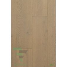 Паркетная доска EPIFLOOR цвет 1971